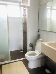 Blk 273 Natura Loft (Bishan), HDB 5 Rooms #498556641